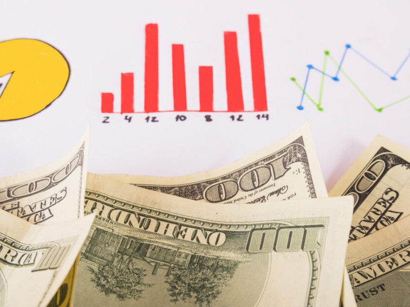 Xác nhận giao dịch rút tiền tại 789win