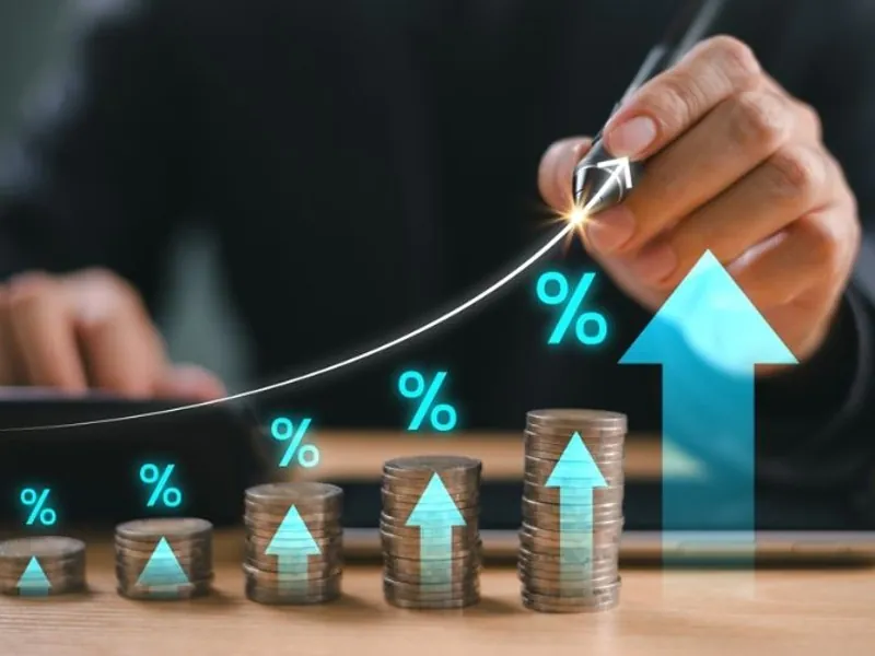 Bảng so sánh các tính năng của nhiều nền tảng cá cược mới, với biểu đồ và số liệu