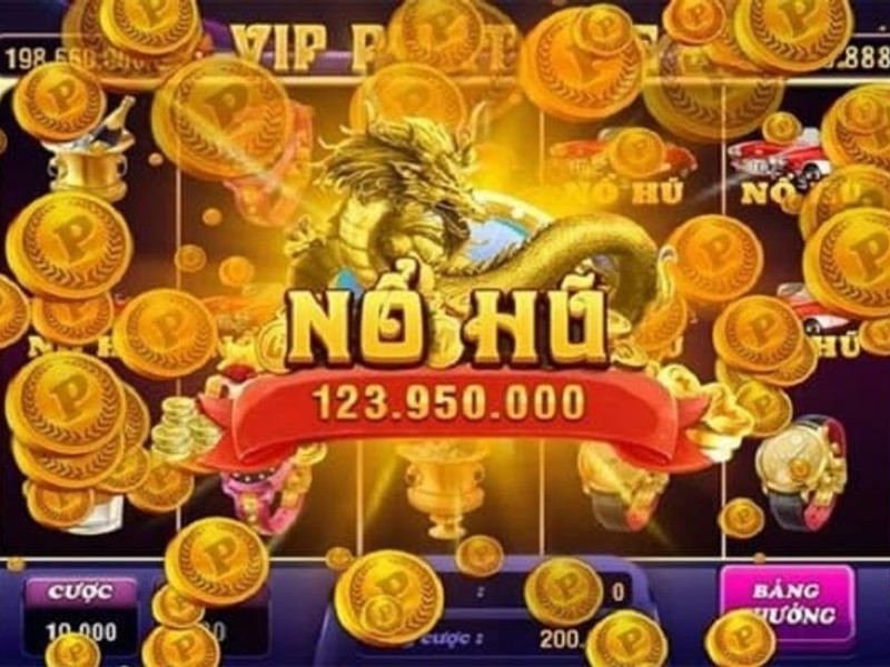 Kêu gọi hợp tác cùng 789win