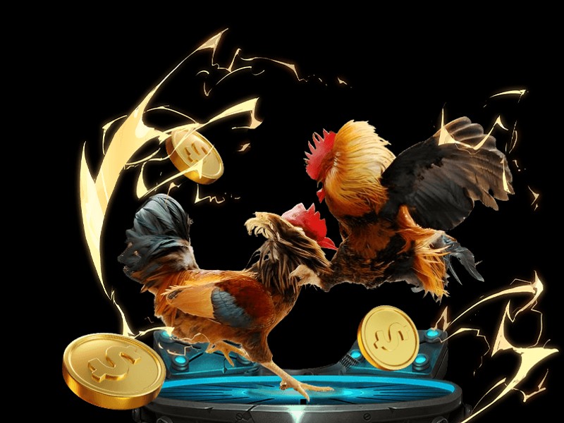 Phỏm Tá Lả tại 789win