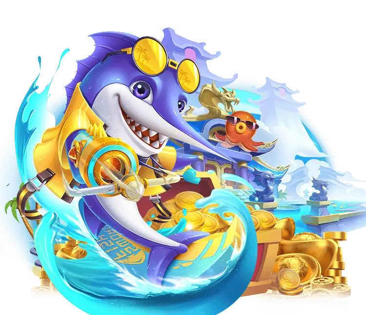 Thử thách hàng tuần 789win