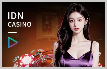 Chiến lược chơi Game Bài đỉnh cao