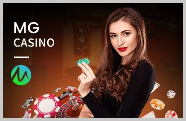 Ngọc Trai Đại Dương 789win
