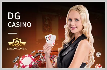 Đánh giá game Slot phổ biến nhất