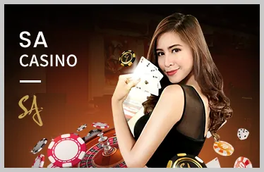 Mẹo cá cược Thể thao hiệu quả