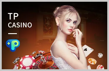 Đánh giá Baccarat Trực Tuyến kinh điển