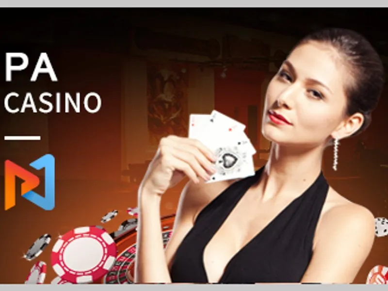 Xì Dách Blackjack tại 789win