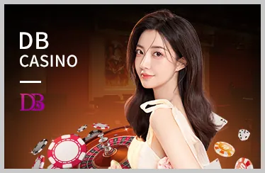 Game Mạt chược 789win