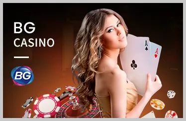 Cá cược Thể thao 789win