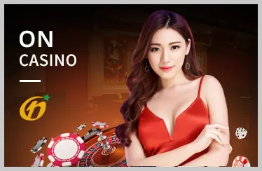 Quy trình nạp tiền 789win