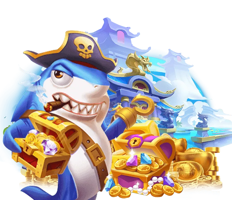 Tiền thưởng đăng ký 188k 789win