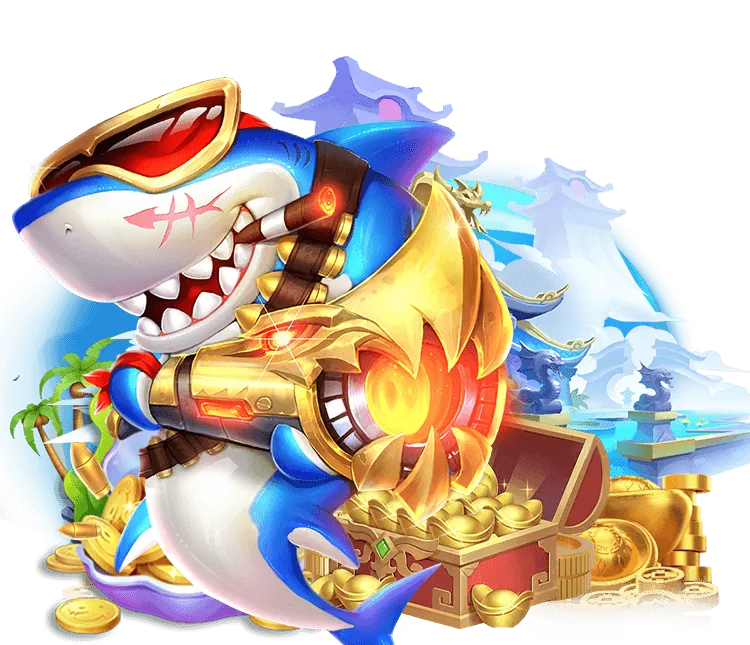 Tiền thưởng giới thiệu bạn bè 789win