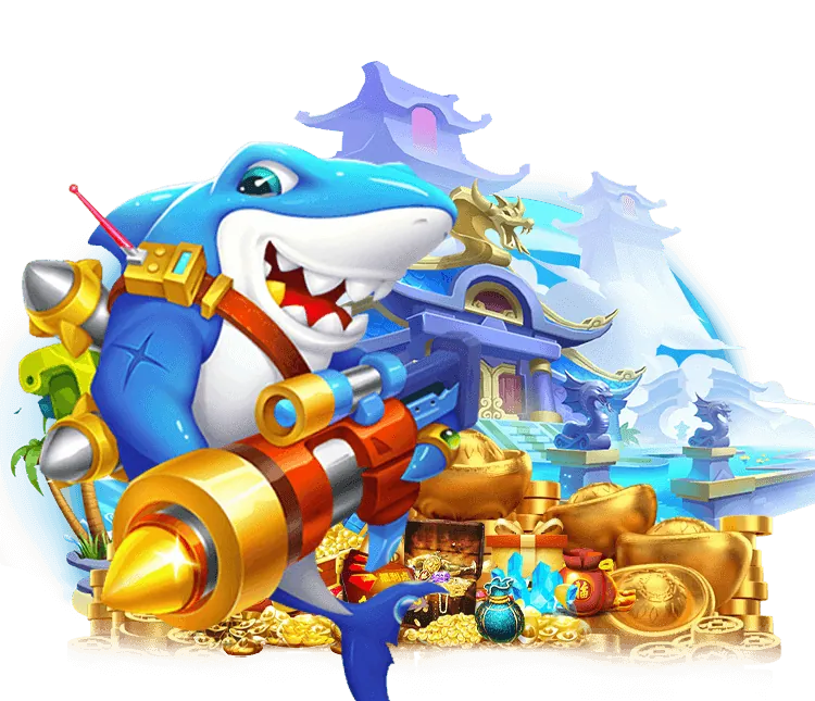 Thưởng nạp tiền 789win