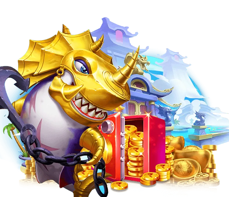 Hoàn trả hàng ngày 789win