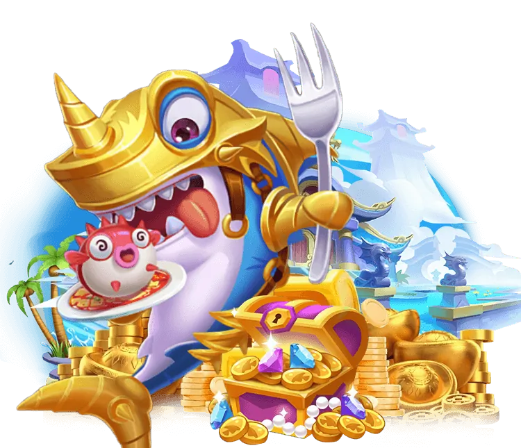 Ưu đãi lễ hội 789win