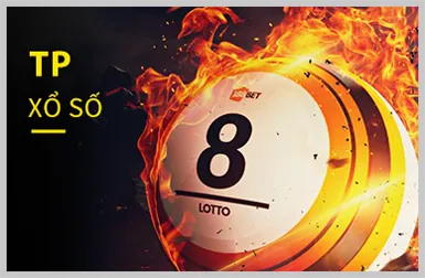 Xổ số truyền thống ba miền tại 789win
