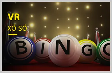 Biểu mẫu đăng ký tài khoản 789win