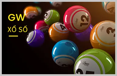 Xổ số và Lô đề 789win