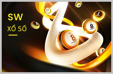 Quy trình xác minh tài khoản 789win