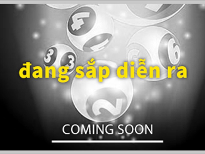 Hình ảnh xổ số siêu tốc