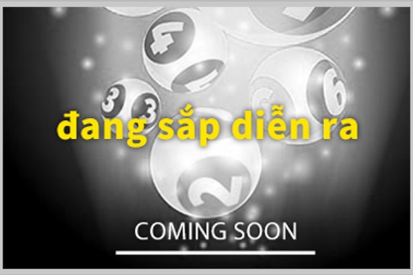 Chuyển khoản ngân hàng địa phương