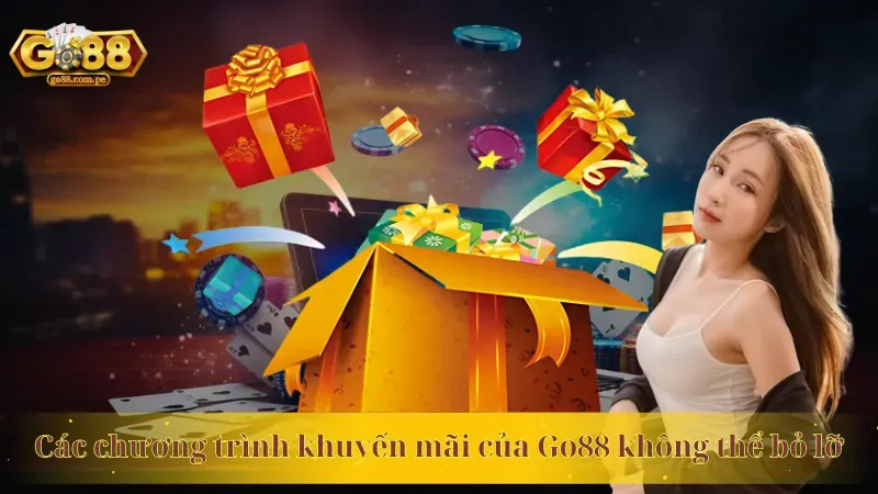 Luật chơi Casino 789win