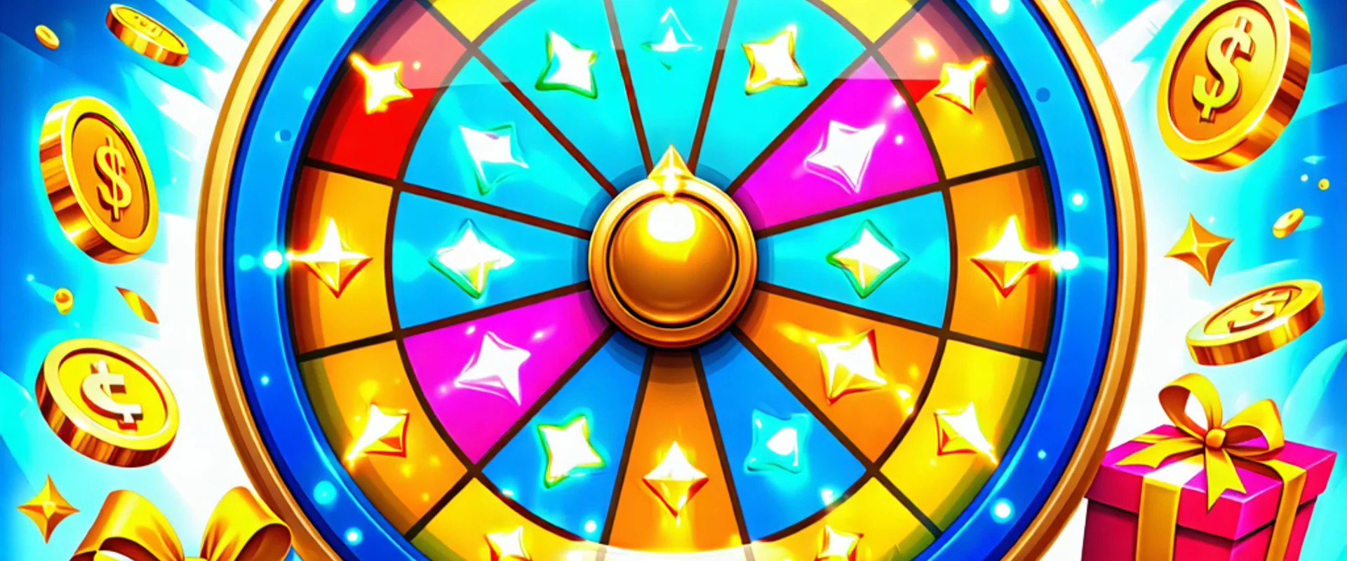 Banner ưu đãi hấp dẫn của 789win với các phần thưởng lớn