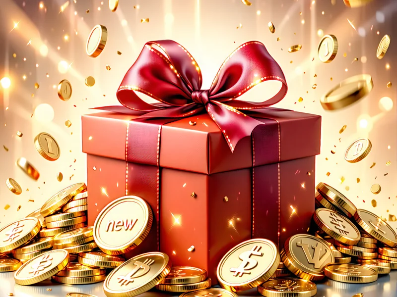 Hình ảnh tiền thưởng đăng ký cho người dùng mới 789win