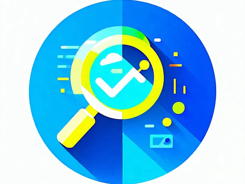 Kiểm tra thực tế 789win, nhắc nhở thời gian chơi