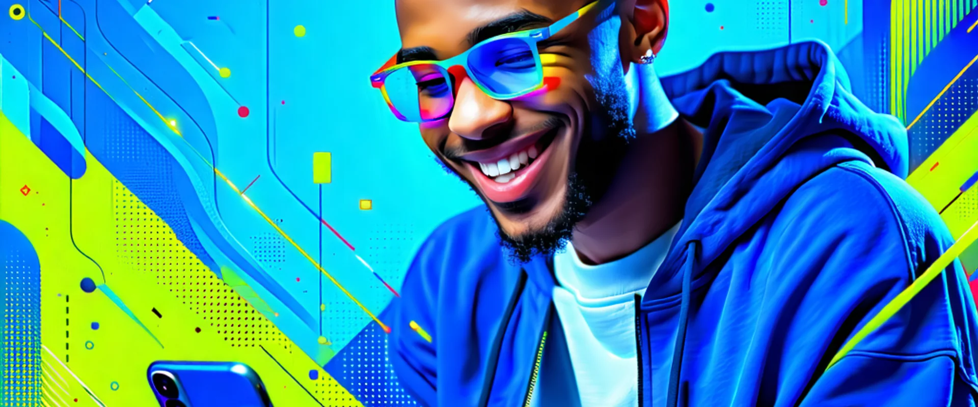 Hình ảnh chào mừng người dùng đăng ký 789win và trải nghiệm cá cược trực tuyến uy tín