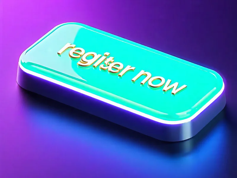 Hình ảnh hướng dẫn đăng ký 789win