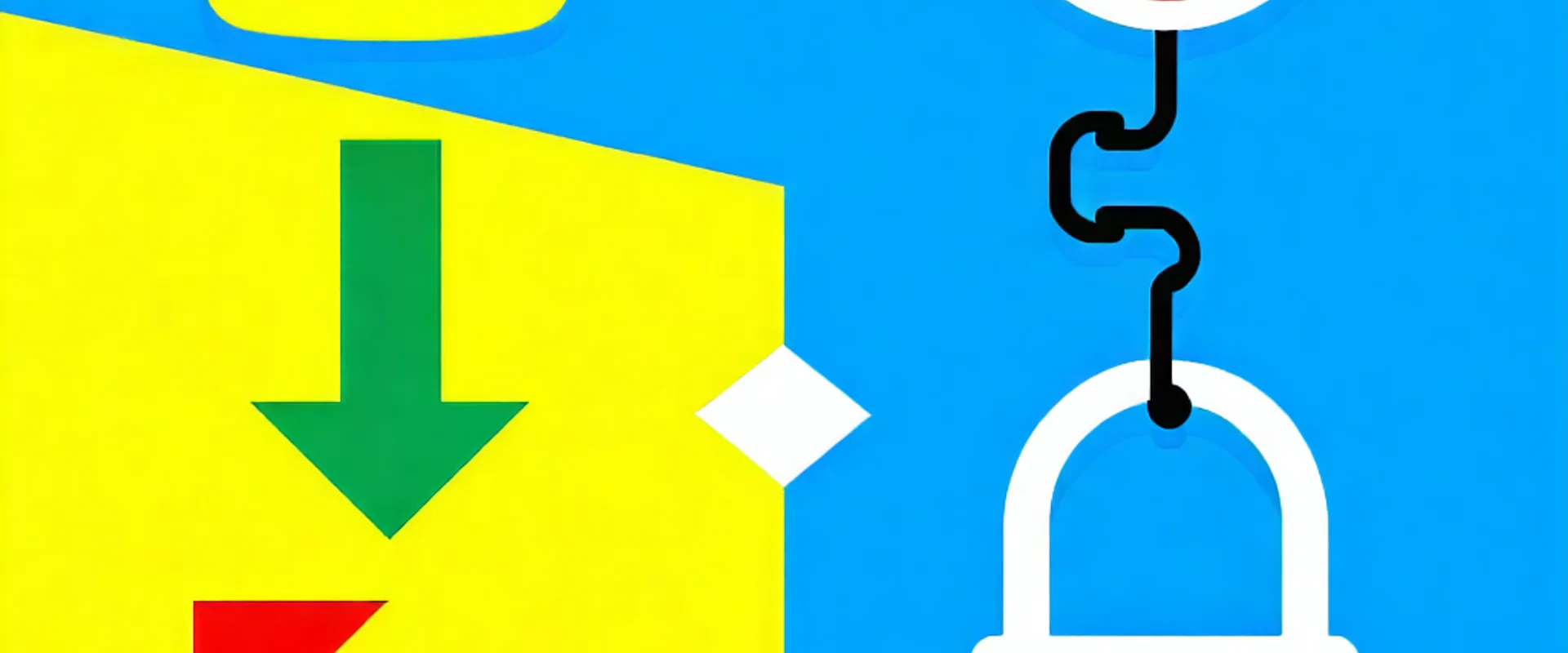 Hình ảnh minh họa các vấn đề thường gặp khi đăng ký 789win, với biểu tượng lỗi và giải pháp.