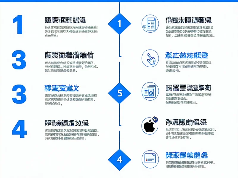 Hình ảnh minh họa các bước đăng ký tài khoản 789win