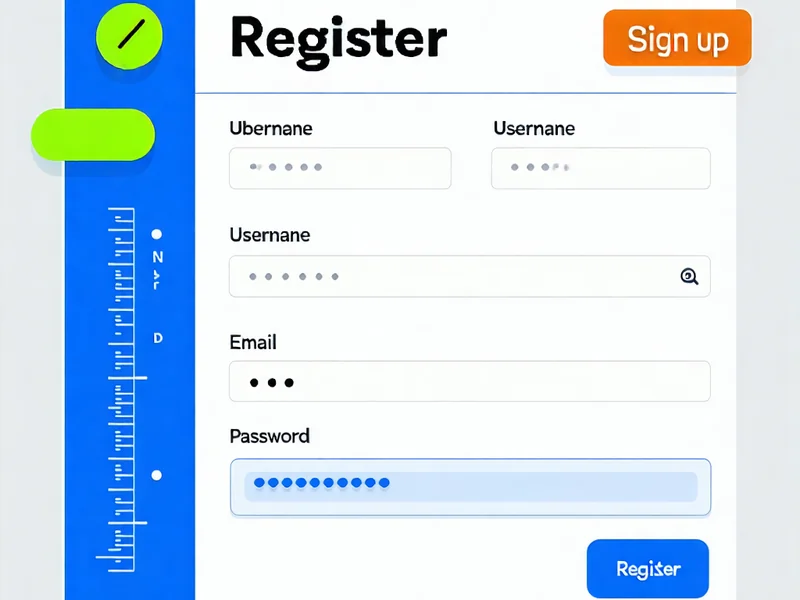 Quy trình đăng ký 789win nhanh chóng và đơn giản