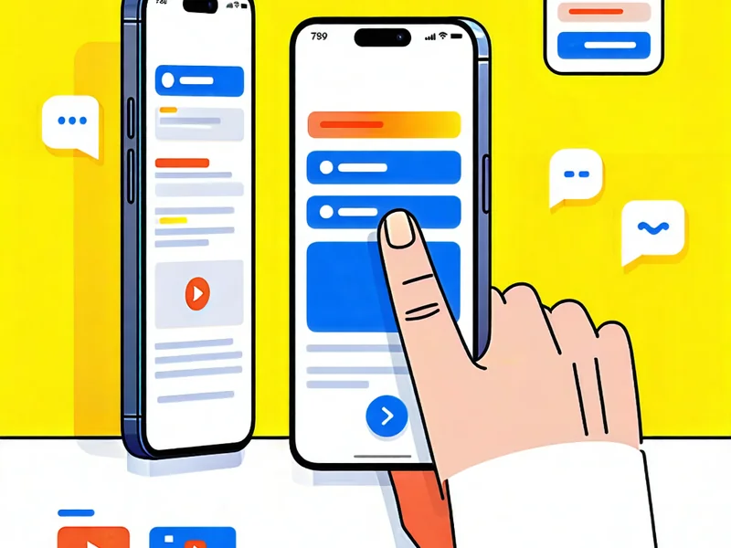 Minh họa các bước đăng ký tài khoản 789win đơn giản và nhanh chóng