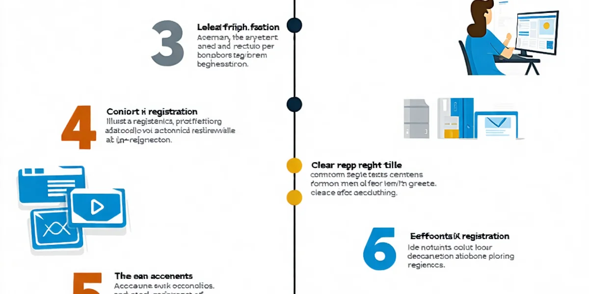 Hướng dẫn đăng ký 789win, các bước nhận tiền thưởng, quy trình đăng ký tài khoản nhanh chóng