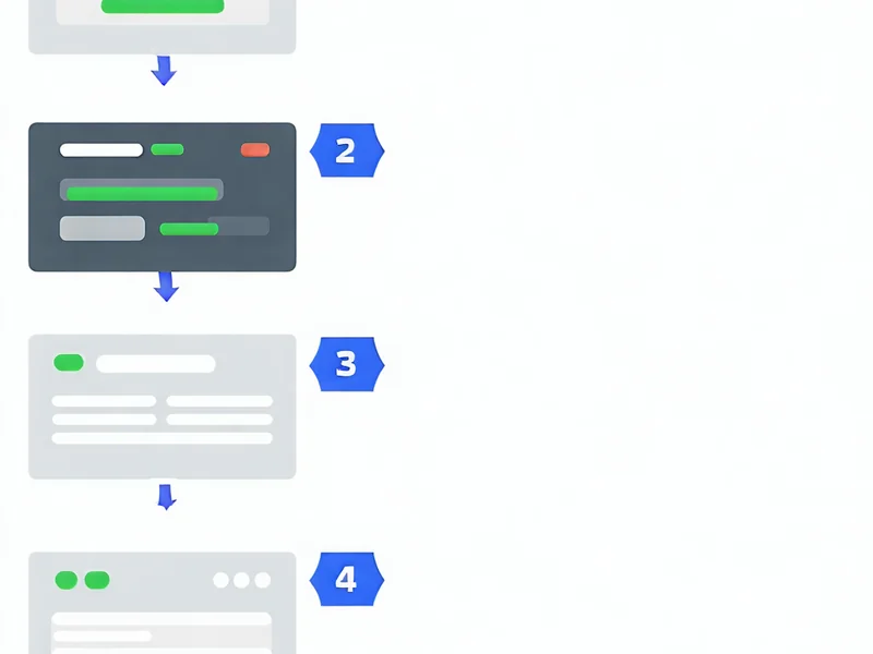 Các bước đăng ký tài khoản 789win dễ hiểu và nhanh chóng