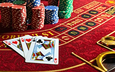 Hình ảnh bài viết liên quan 1