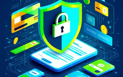 Hình ảnh bài viết liên quan 2