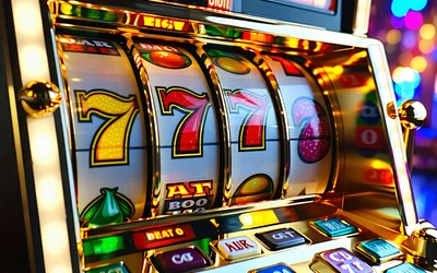 Hình ảnh bài viết liên quan 3