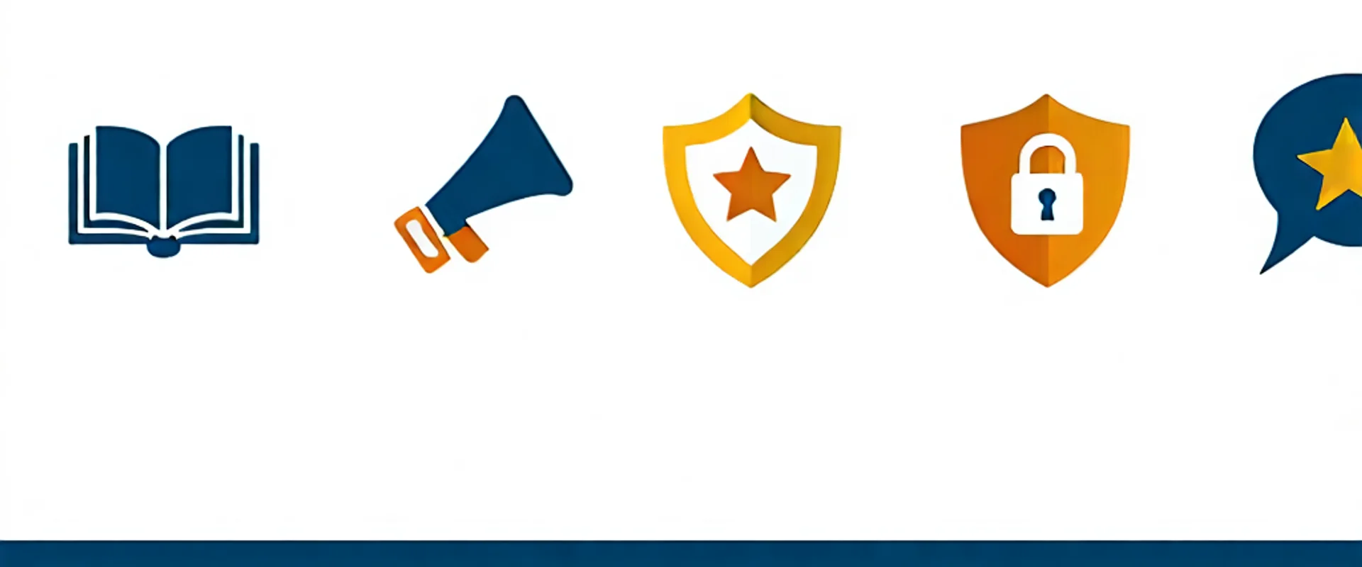 Hình ảnh tổng quan về tài nguyên 789win, biểu tượng uy tín và hướng dẫn đăng ký.