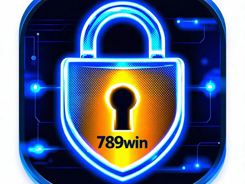 Hình ảnh minh họa link truy cập 789win chính thức, bảo mật và không bị chặn.