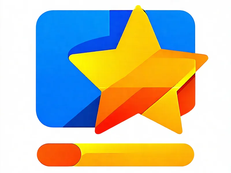 Hình ảnh minh họa đánh giá nền tảng 789win, sự an toàn và chất lượng dịch vụ.