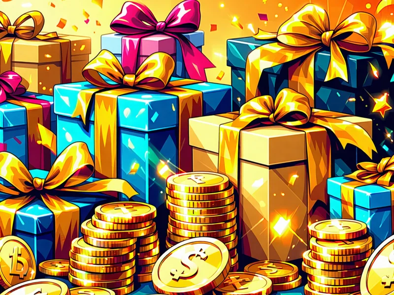 Hình ảnh tổng hợp các chương trình khuyến mãi và ưu đãi của 789win.