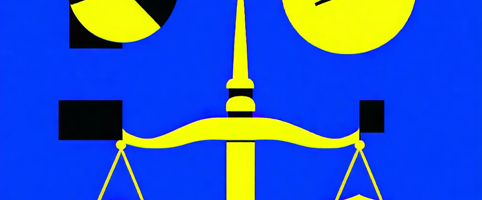 Hình ảnh tổng quan về cờ bạc có trách nhiệm và sự kiểm soát tại 789win