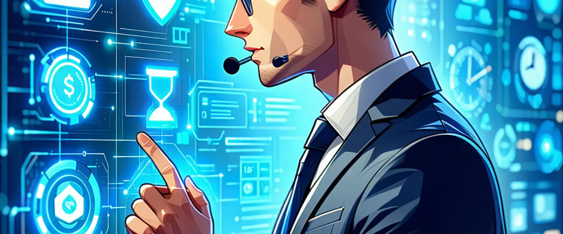 789win công cụ cờ bạc có trách nhiệm, đảm bảo an toàn cho người chơi