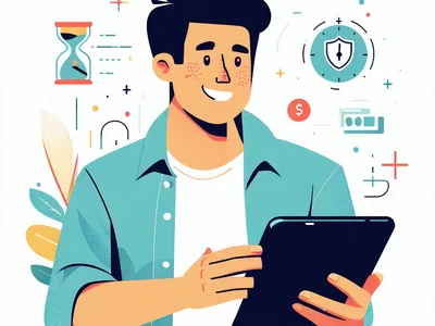 Biểu tượng cá cược có trách nhiệm tại 789win, khuyến khích chơi an toàn và kiểm soát