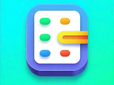 Biểu tượng thẻ cào điện thoại, đại diện cho phương thức nạp tiền đơn giản và không yêu cầu tài khoản ngân hàng tại 789win.