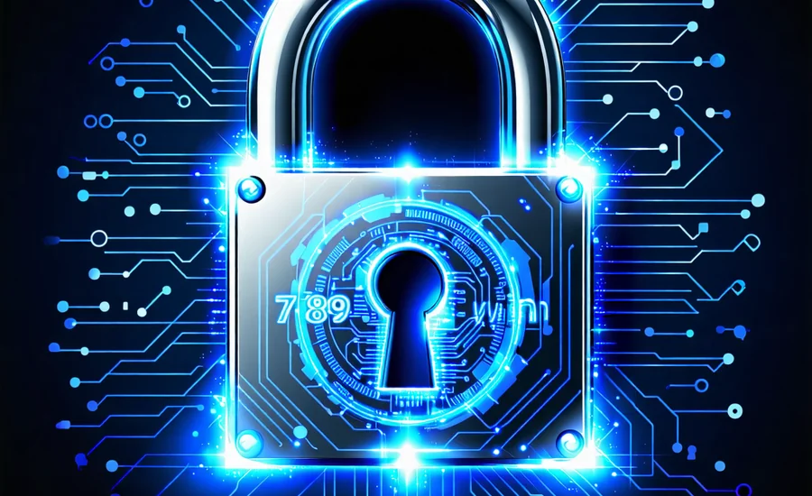 Nền tảng bảo mật và hỗ trợ khách hàng chuyên nghiệp của 789win