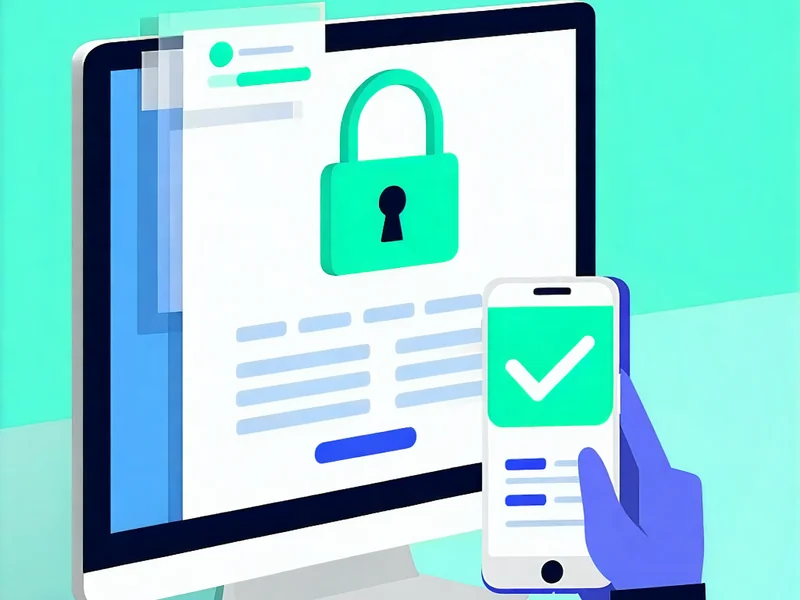 Hình ảnh minh họa quy trình đăng ký 789win an toàn và hiệu quả.